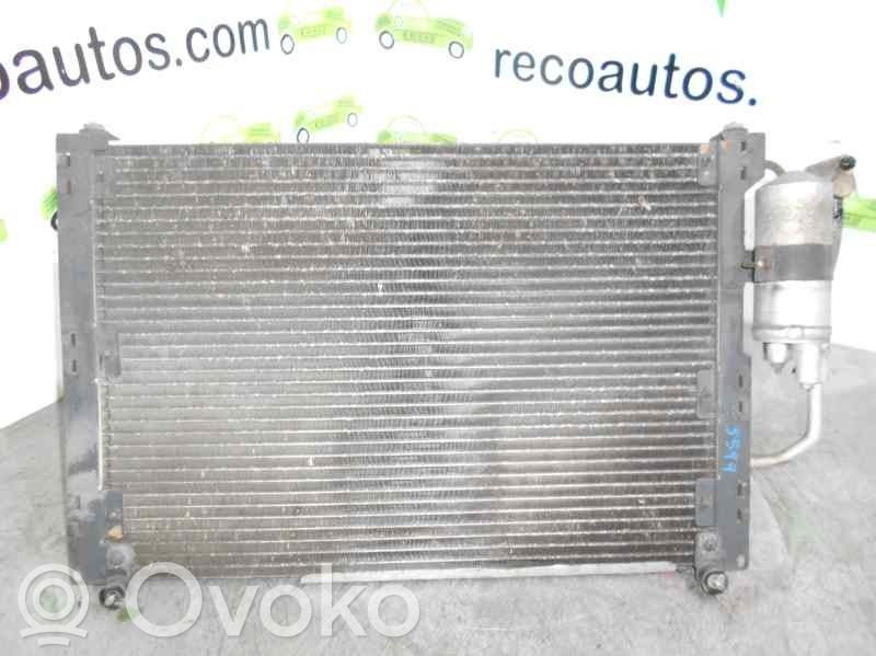 45 45  JFC102030