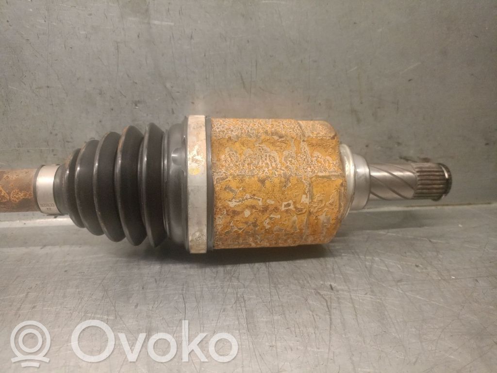 45 45  MHK100840