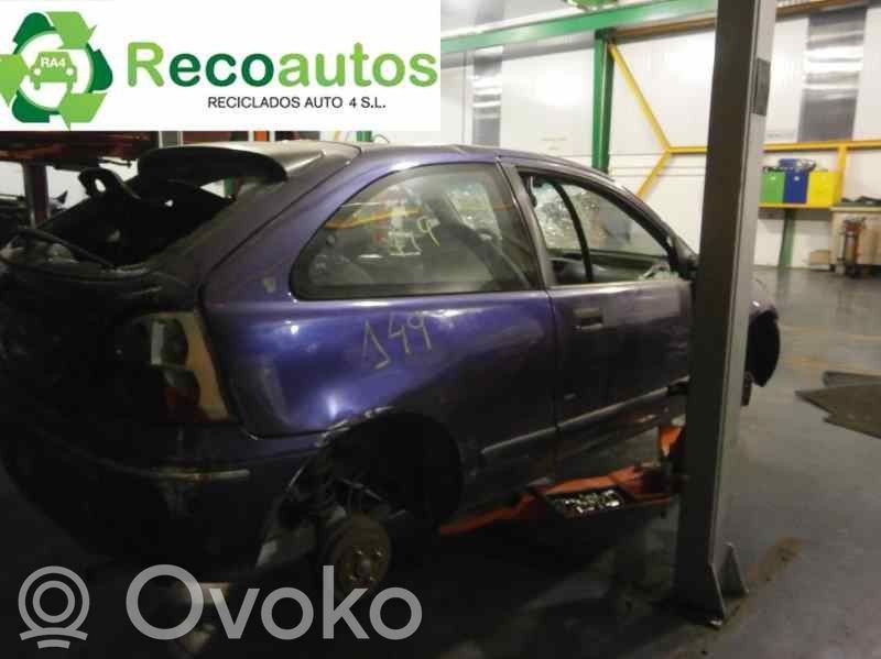 200 XV 200  MKC104010