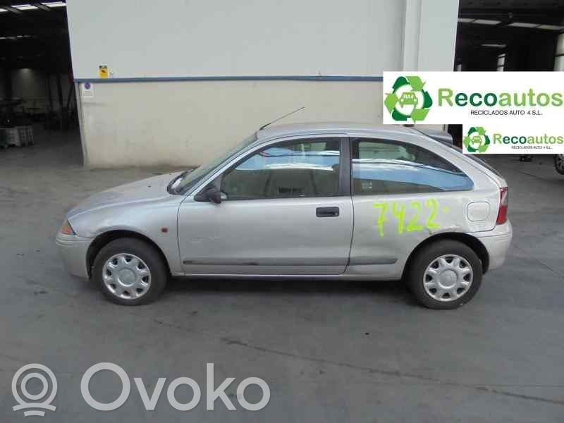 200 XV 200  BDA450010