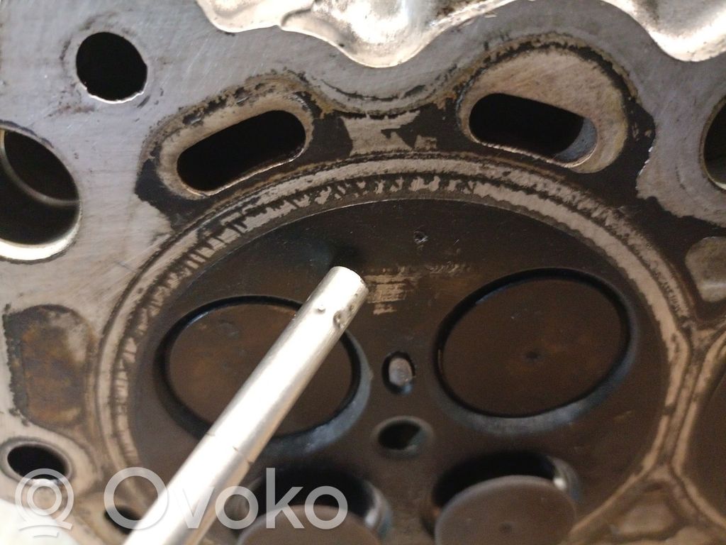 200 XV 200  AR00804