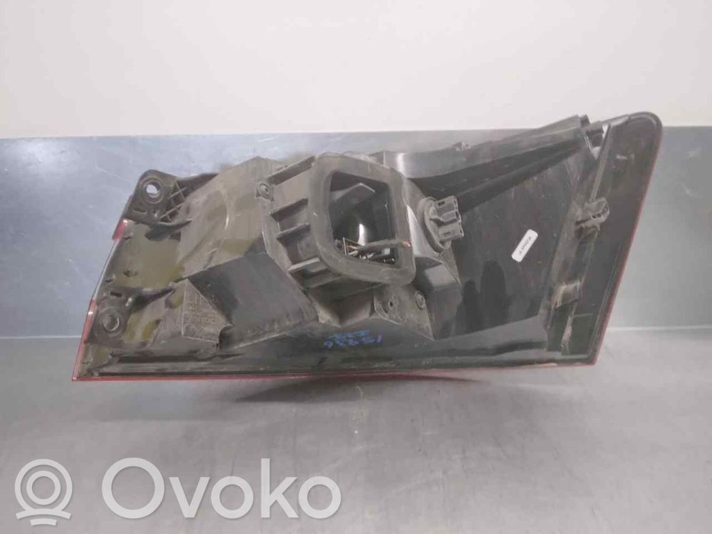 600 600  EVB102130FKZ