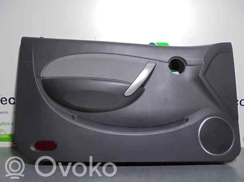 600 600