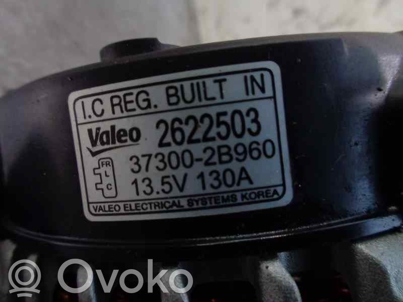 600 600
