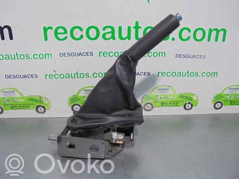 25 25  RPD102950