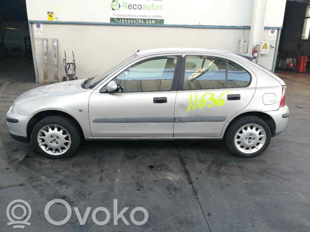 25 25  BDA450430