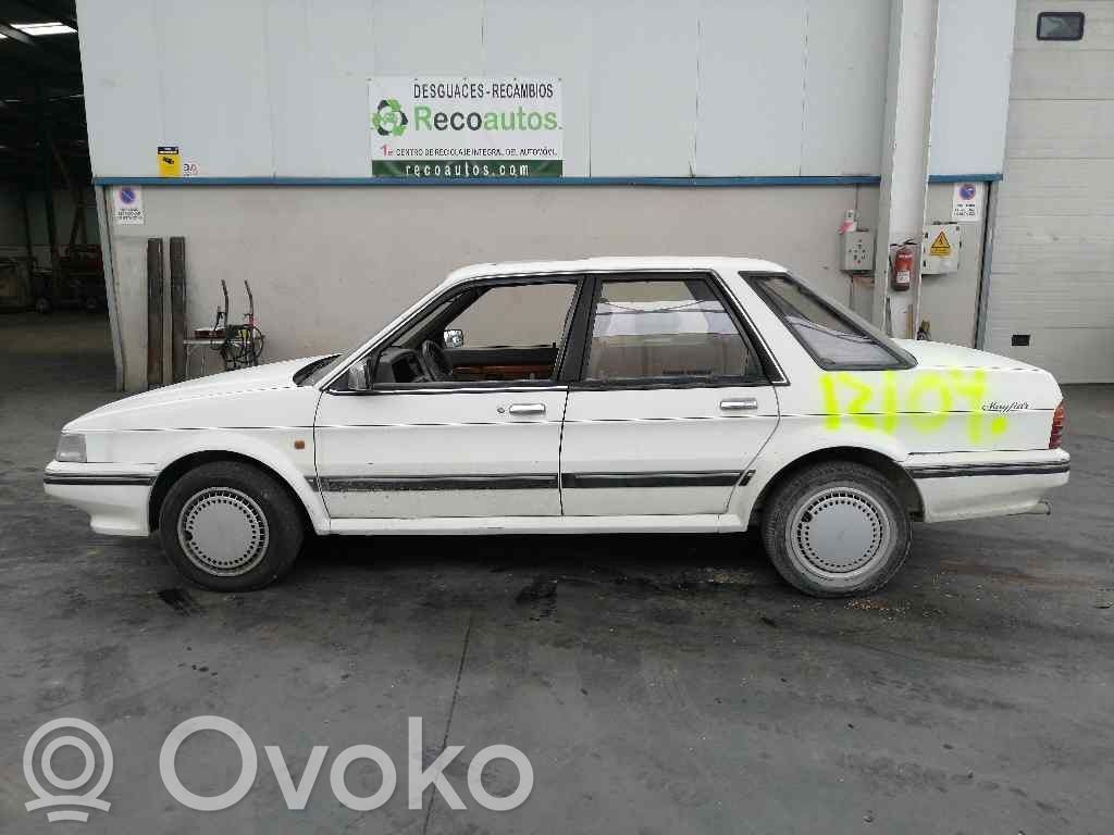 Montego Montego  54516749