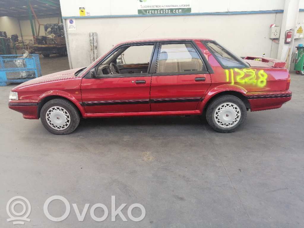 Montego Montego  CA564IR