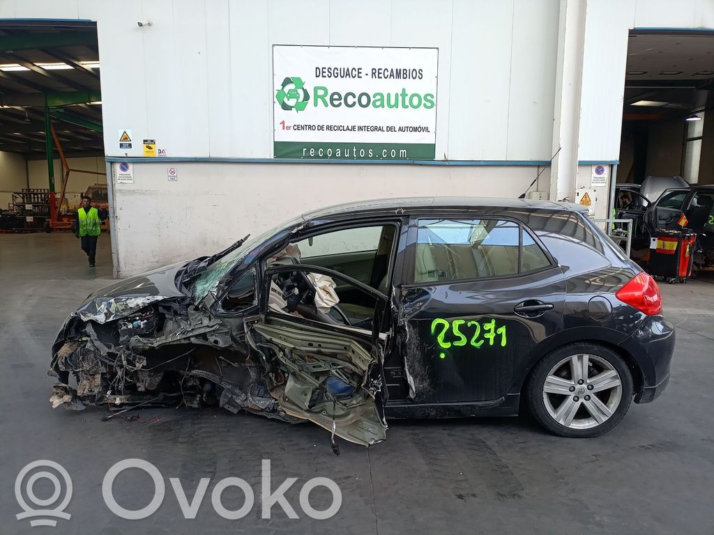 Auris 150 Auris  8966102D71