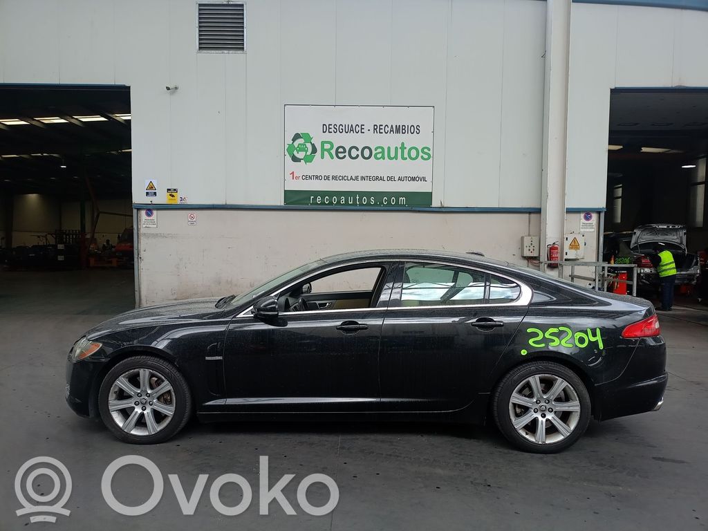 XF X250 XF  8X2316E600AC