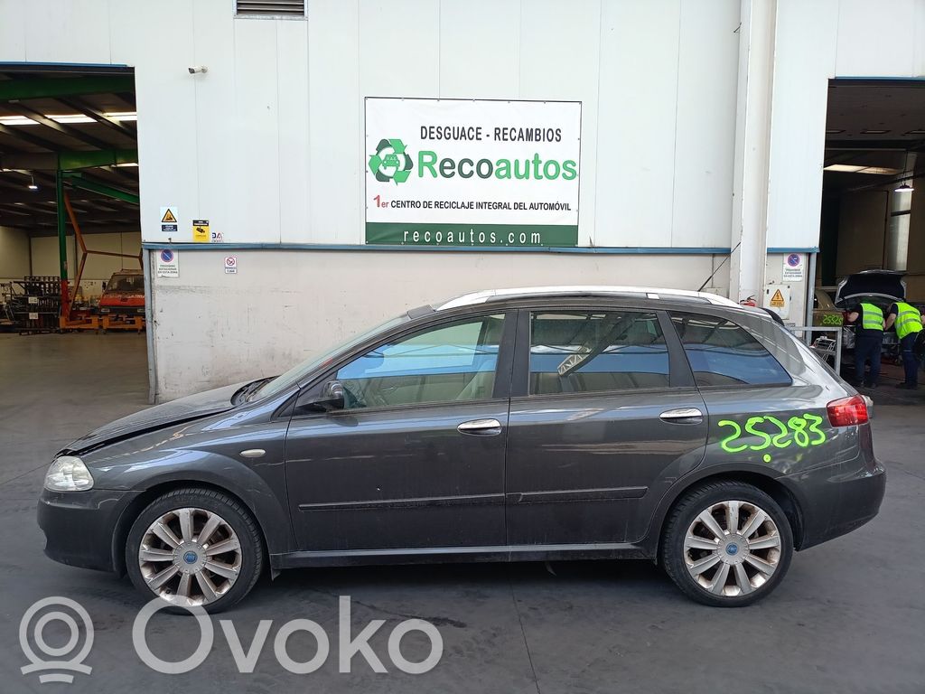 Croma Croma  71740549