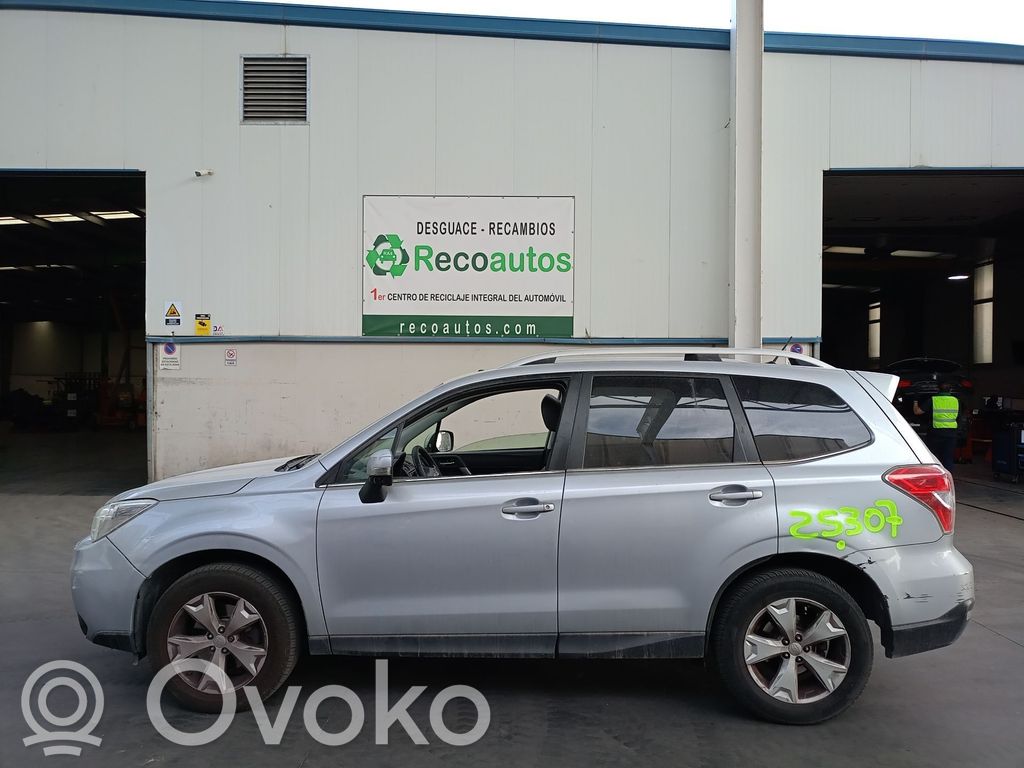 Forester SJ Forester  28111SG010