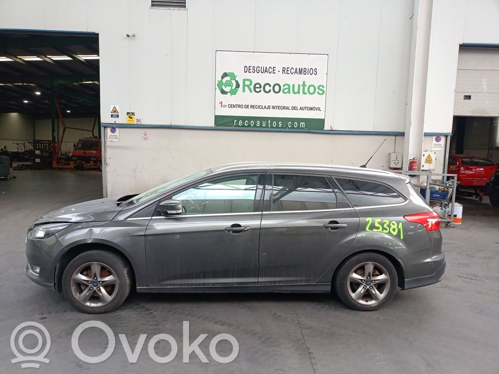 Focus Focus  F1FC2C405AE