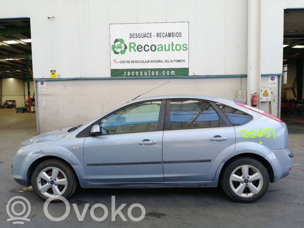 Focus Focus  4M5113W030JB