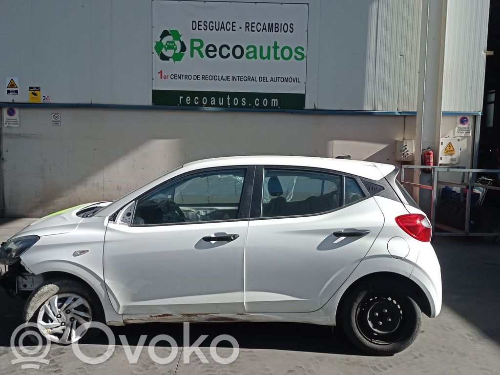 i10 i10  93300K7050