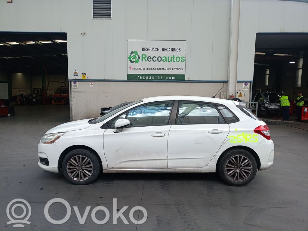 C4 II C4 Picasso, Grand Picasso, Aircross, Cactus  9655923080