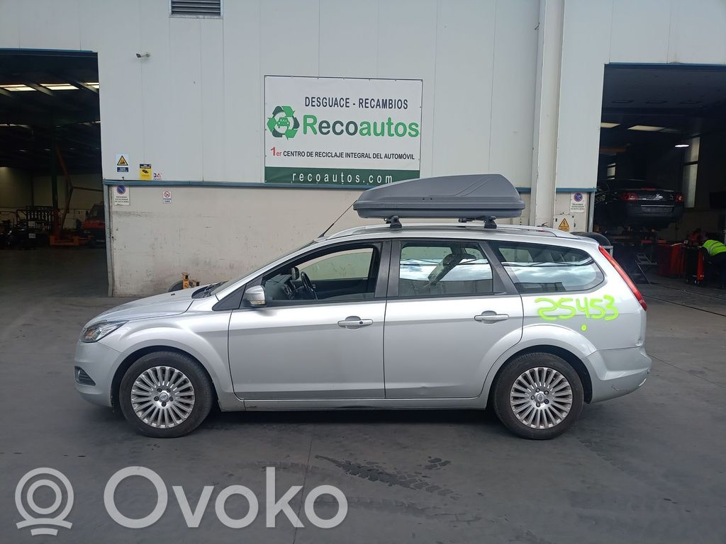 Focus Focus  1520716