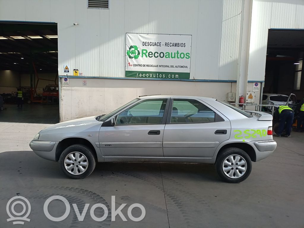Xantia Xantia  96349241