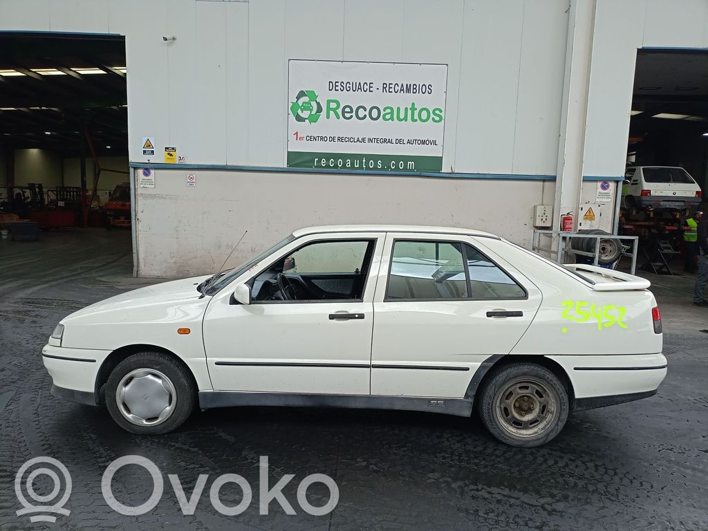 Toledo I (1L) Toledo  ADZ