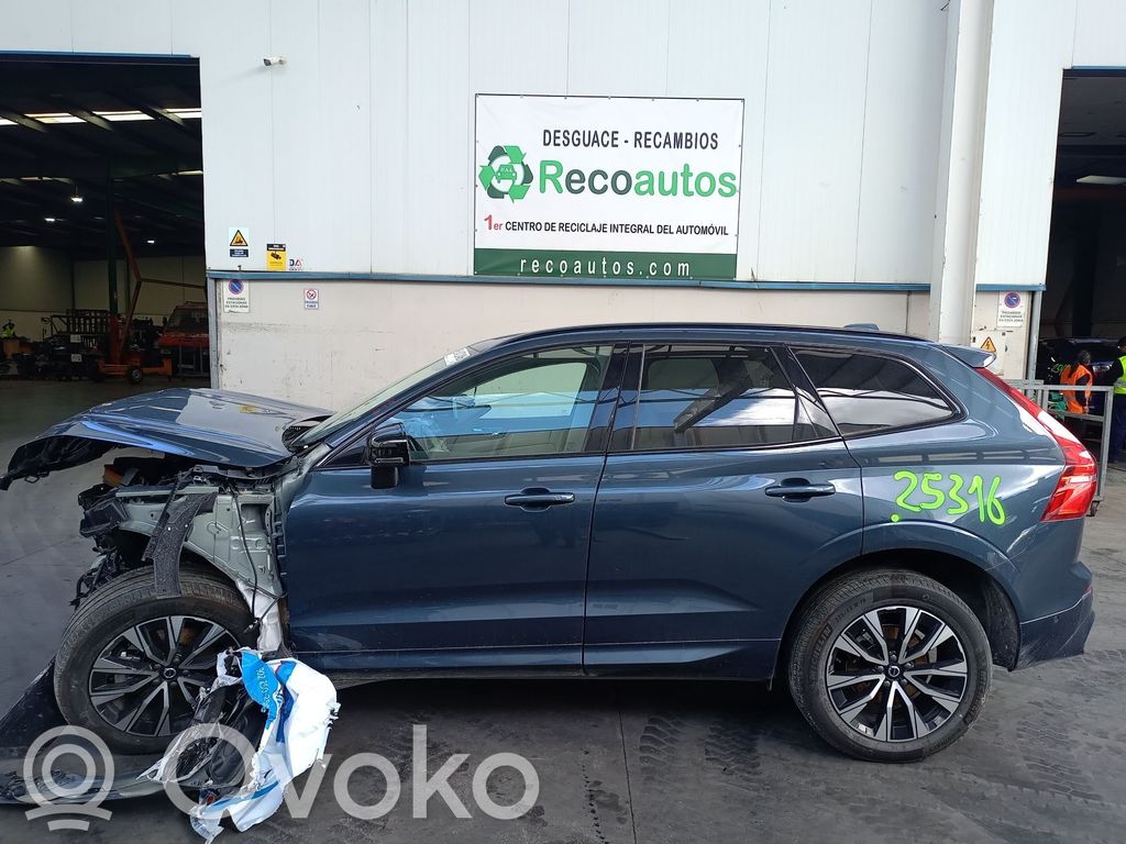 XC60 XC60  32359503