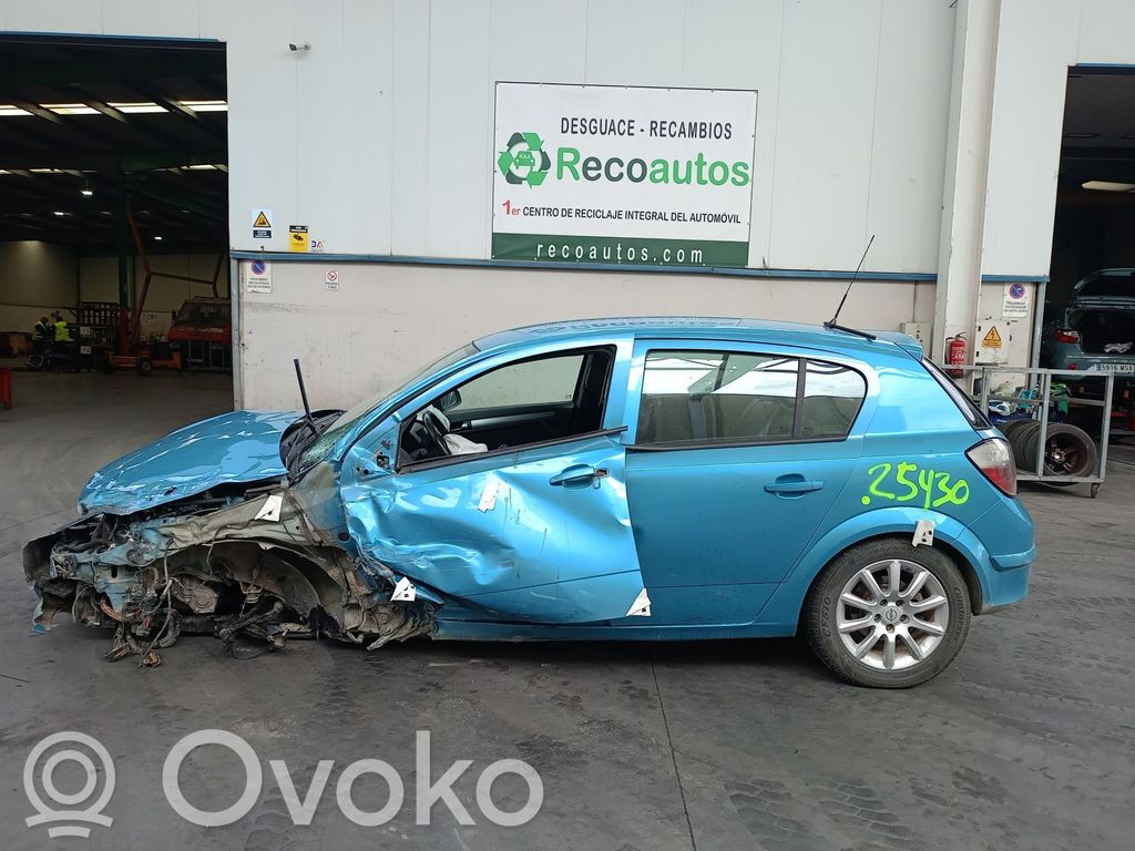 Astra G Astra  97363832