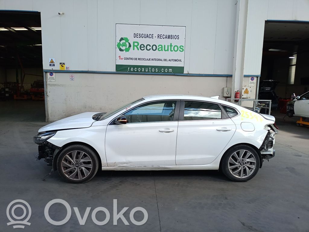 i30 i30  G458922520