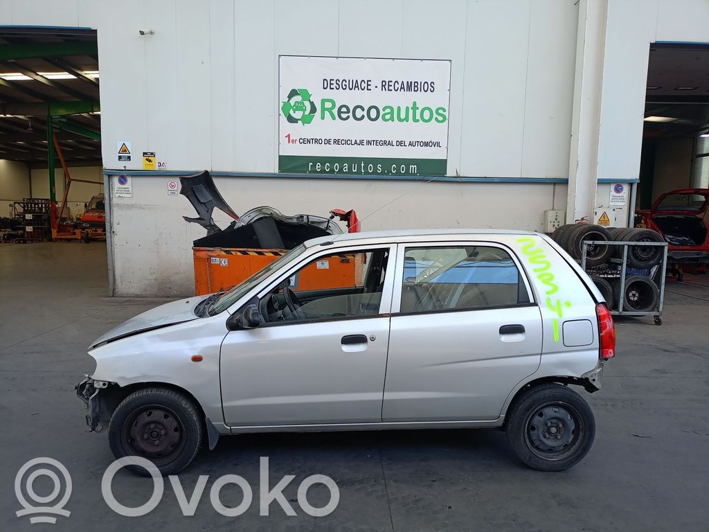 Alto Alto  68004M79G10