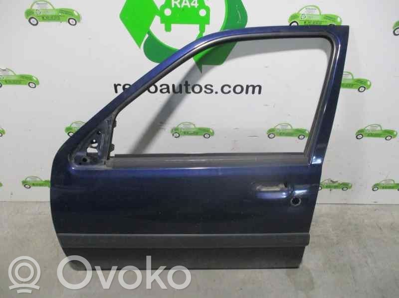 Montero Montero  91140