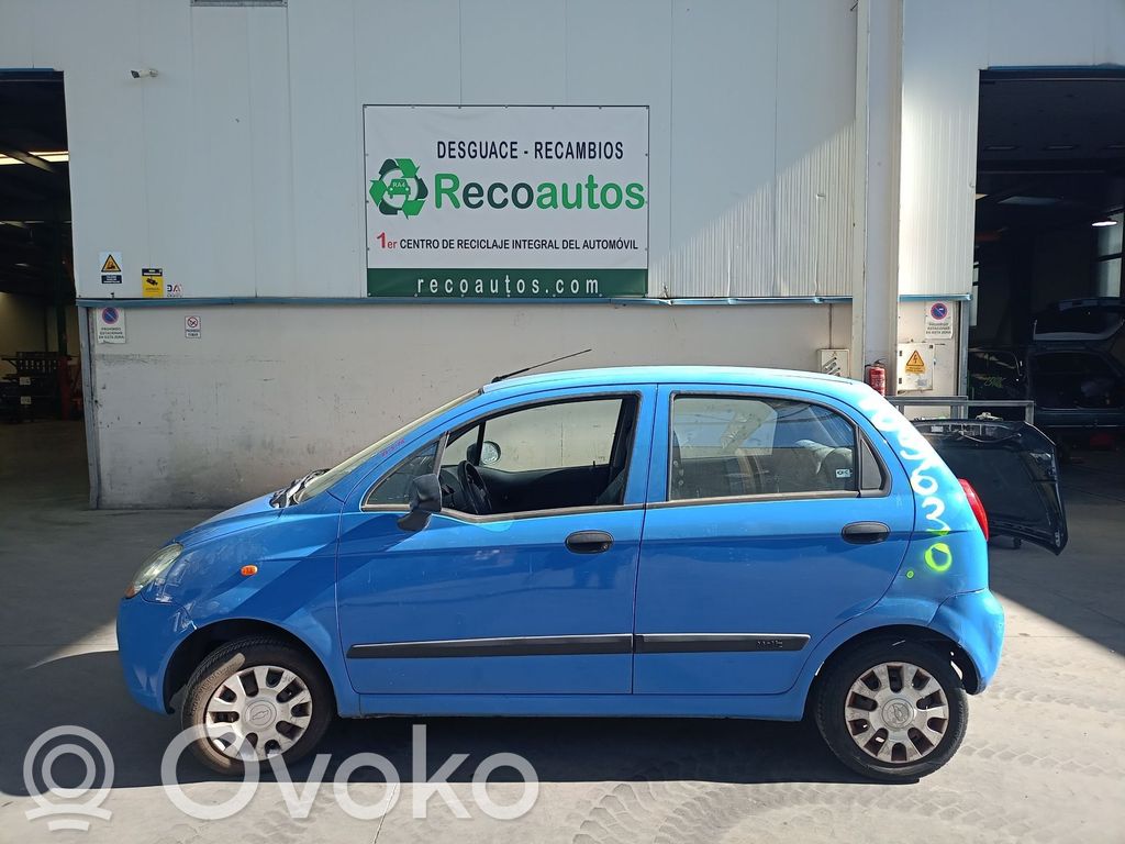 Matiz Matiz  96406677