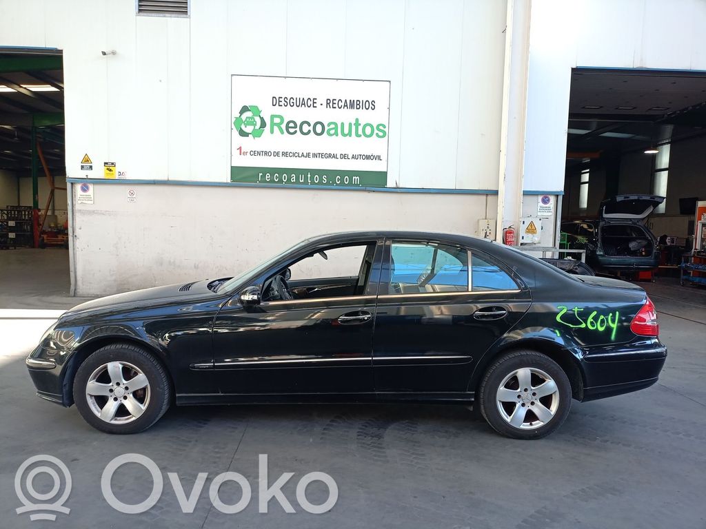 E W211 E-class, AMG (W124, W210, W211, W212, W213, C207, W238)  0305459732