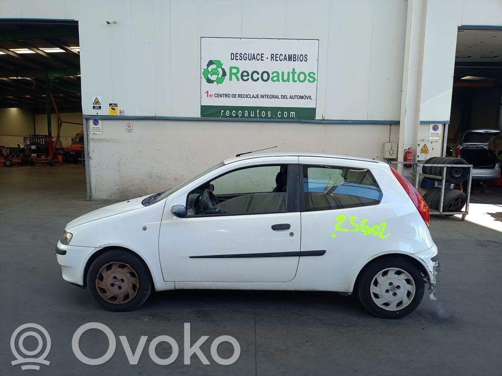 Punto (188) Punto  26099232