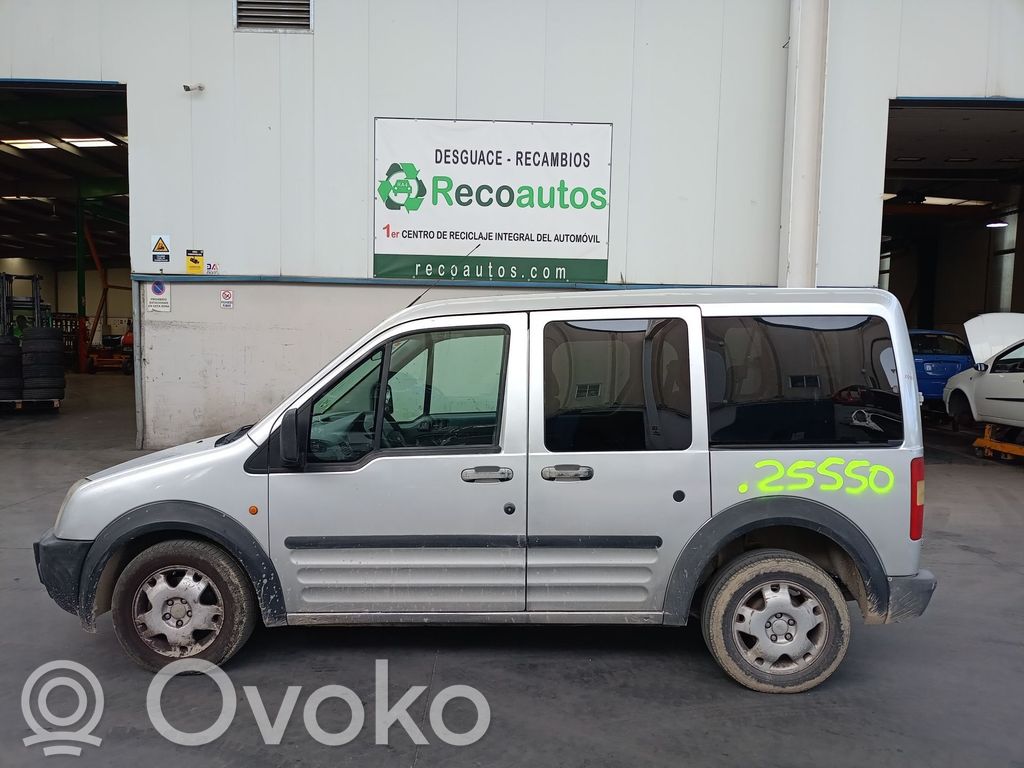 Tourneo Tourneo  4T1112A650CC