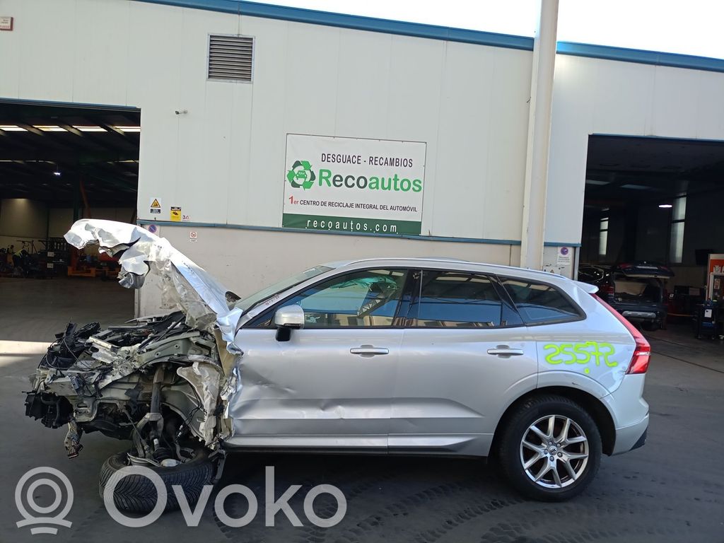 XC60 XC60  32229641