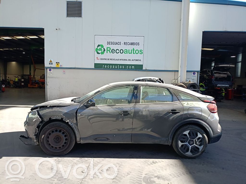 C4 SpaceTourer C4 Picasso, Grand Picasso, Aircross, Cactus  9841360580