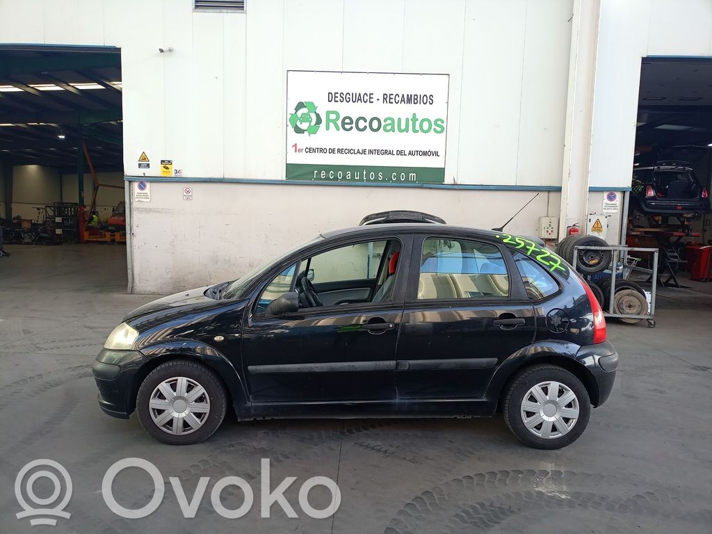 C3 C3, Pluriel, Picasso  9647214280