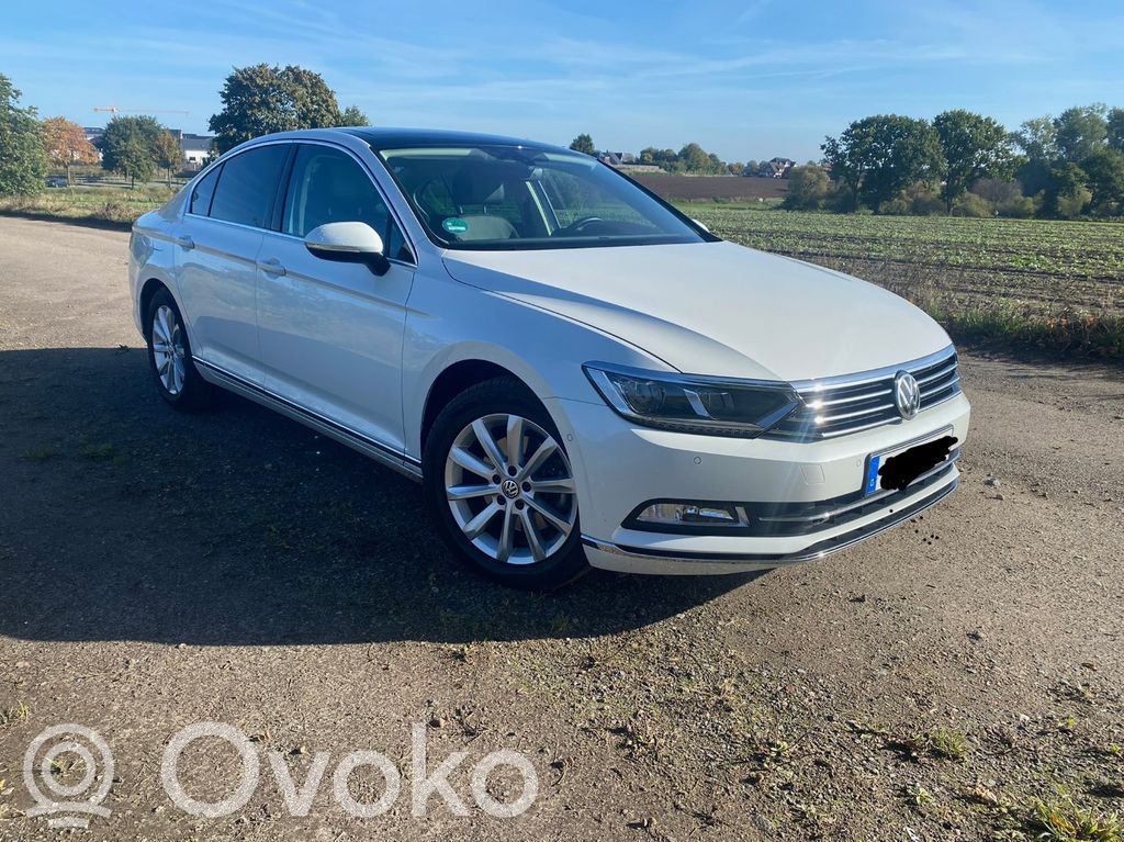 PASSAT B8 Passat  06J903023