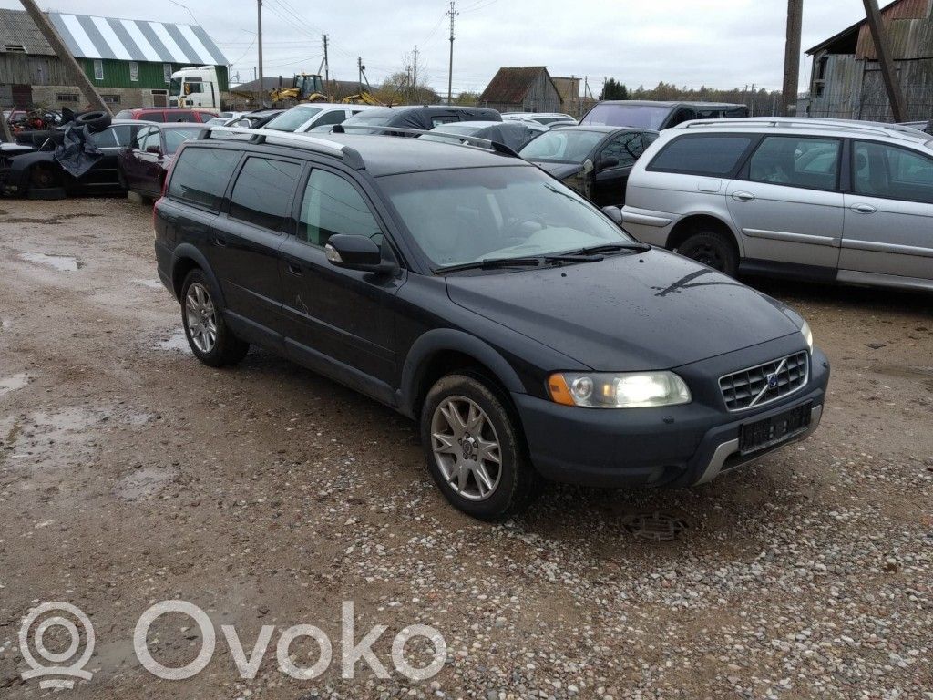 XC70 XC70  30739312