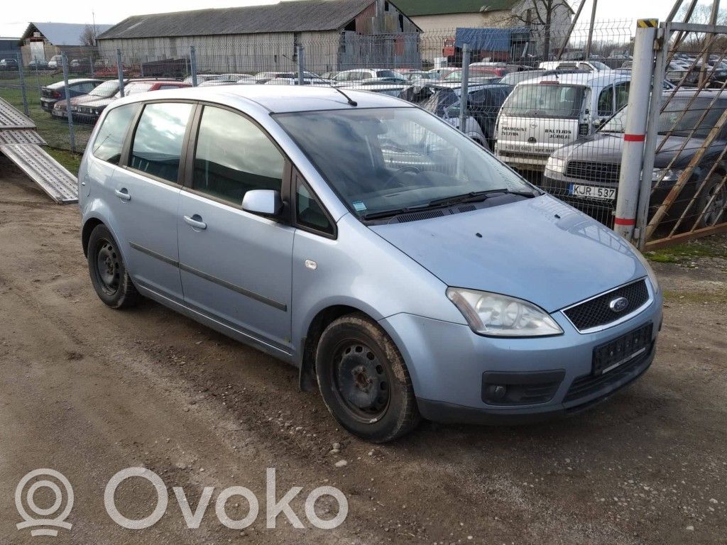 C-MAX I Focus C-MAX, C-MAX, Grand C-MAX