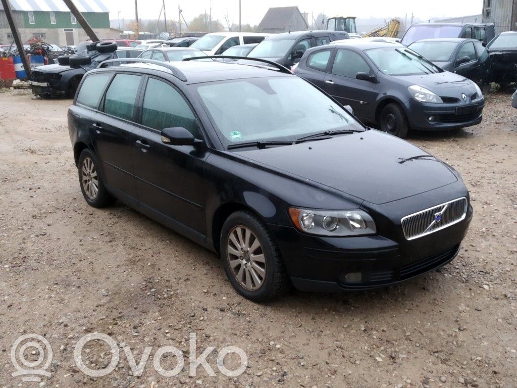 V50 V50  SD7V16