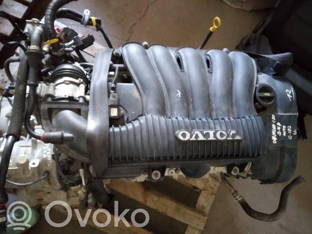 C70 C70  30650810
