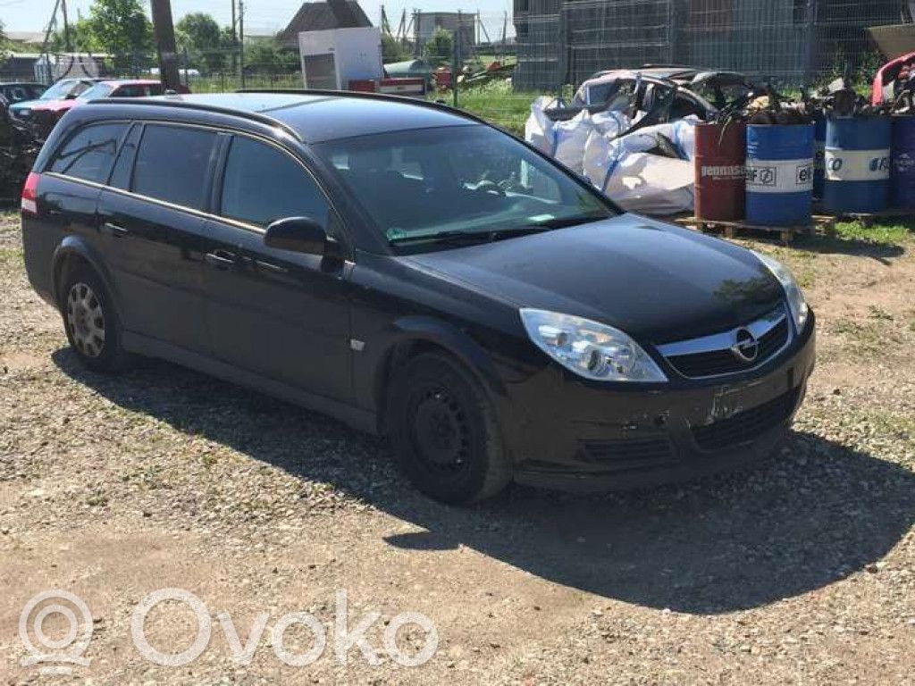 Vectra C Vectra  AD1060874678E