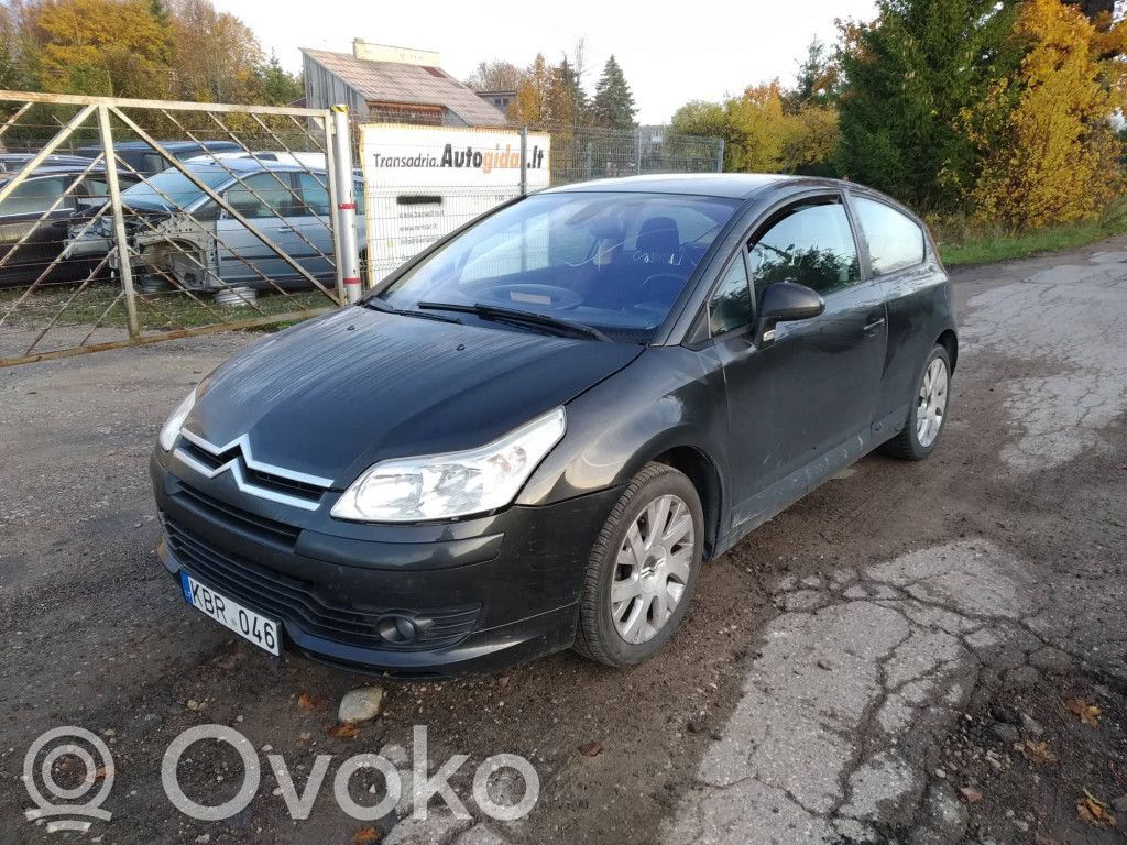 C4 I C4 Picasso, Grand Picasso, Aircross, Cactus  9646133277
