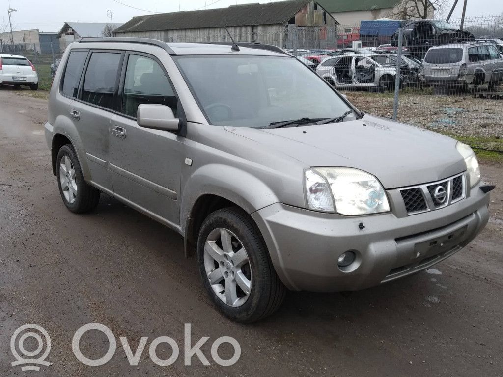 X-Trail T30 X-Trail  23710ES67B