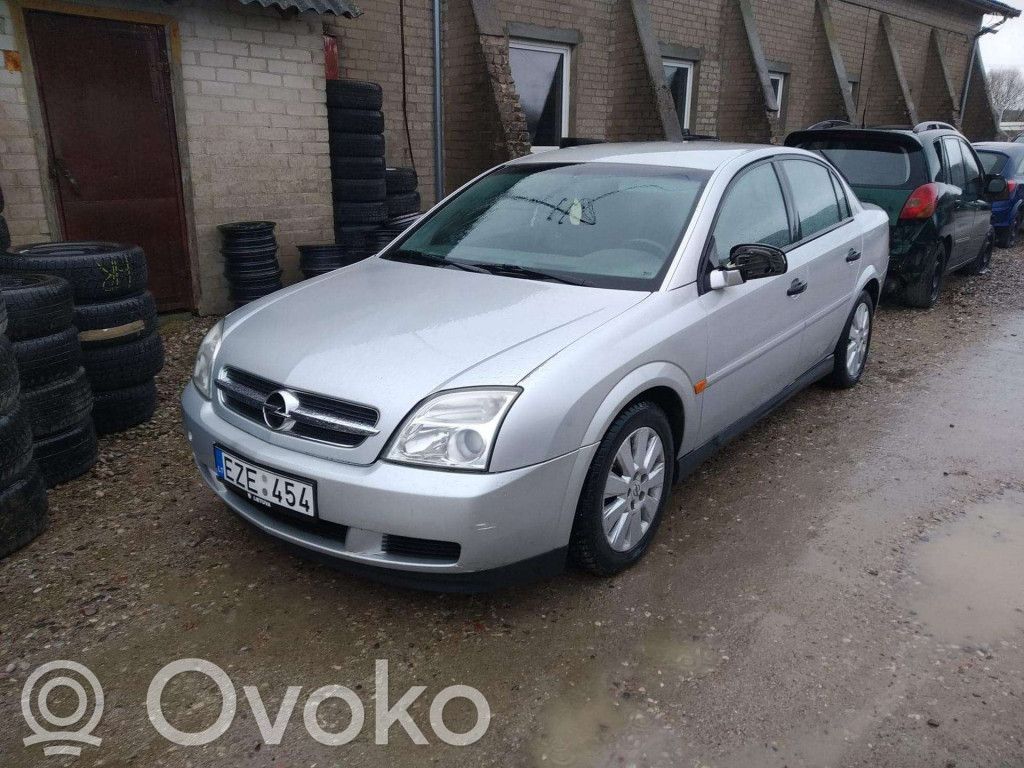 Vectra C Vectra  12806031