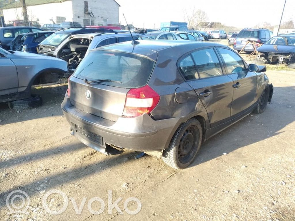 1 E81 E87 Series 1  1010472300