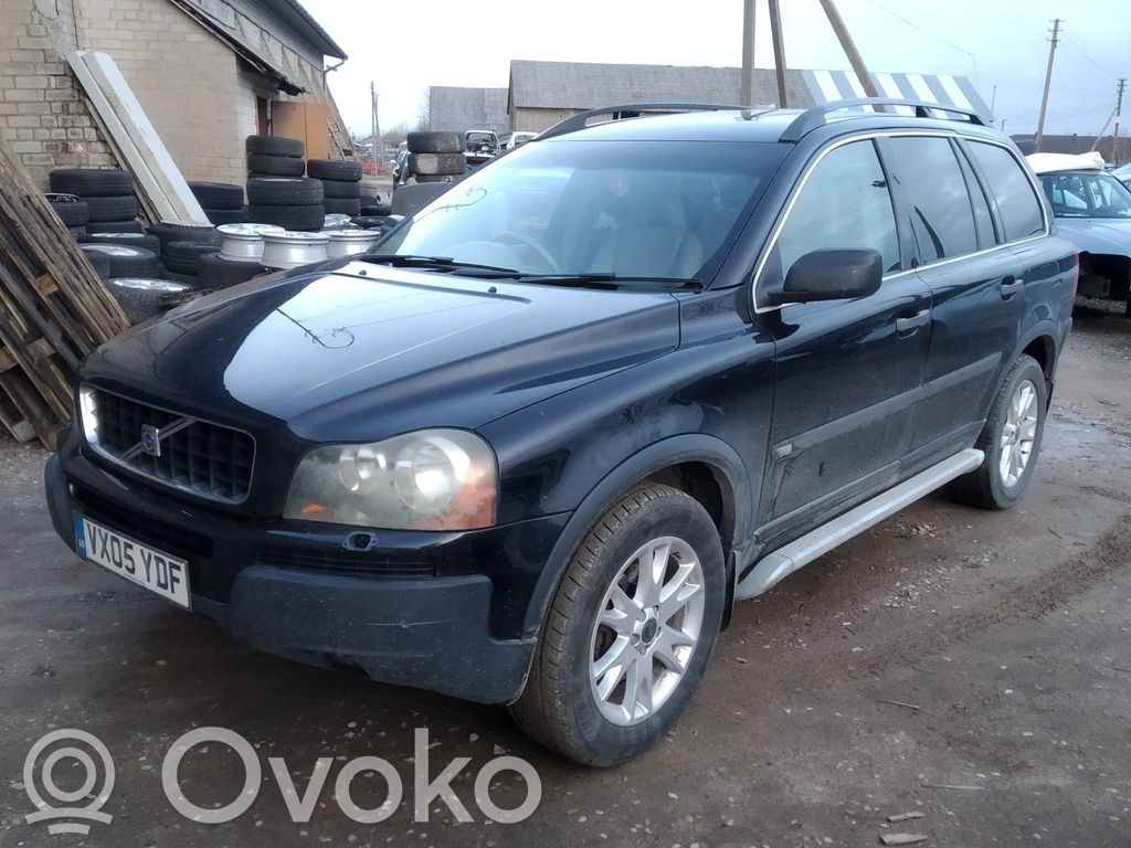 XC90 XC90  30675364