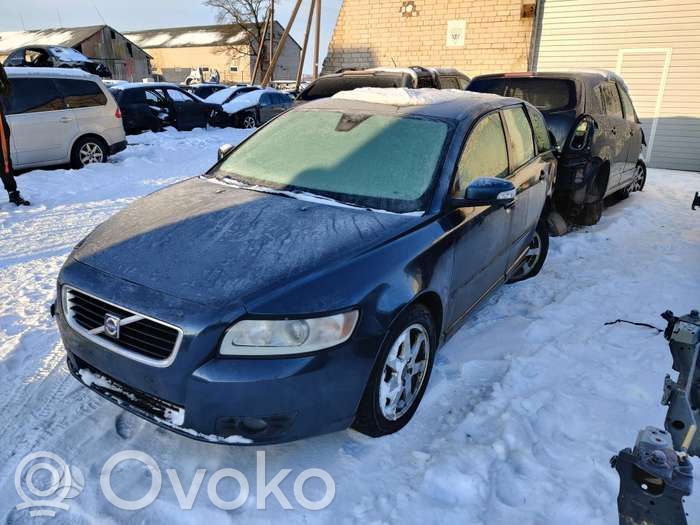 V50 V50