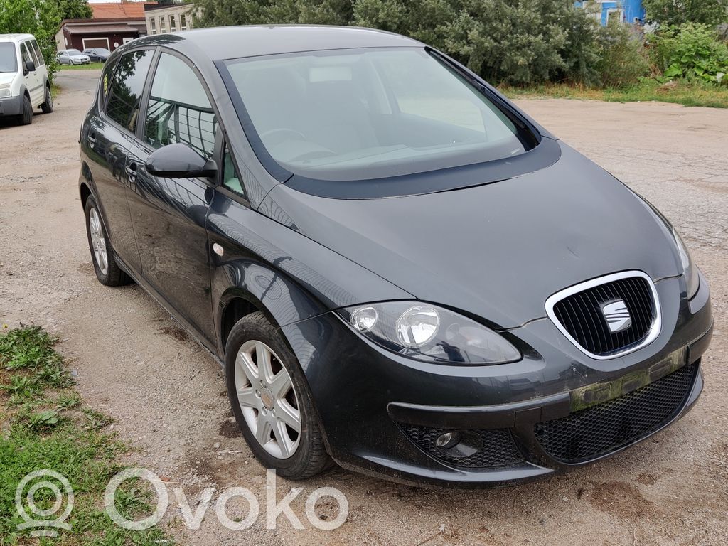 Altea Altea  702477