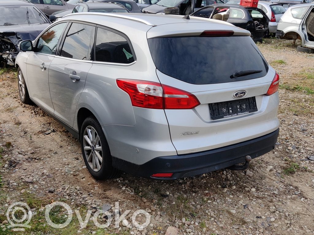 Focus Focus  BM5AA21812BG