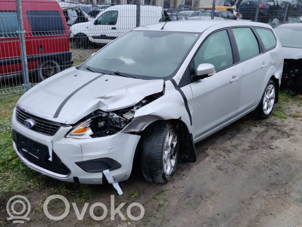 Focus Focus  10096001273K